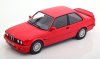 <img class='new_mark_img1' src='https://img.shop-pro.jp/img/new/icons16.gif' style='border:none;display:inline;margin:0px;padding:0px;width:auto;' />KK 1/18 BMW 320iS E30 Italo M3 1989 red[KKDC180883]