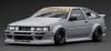 ڥ˥åǥ 1/18 RWB AE86 Matte Gray 
ͽ100pcs [IG2607]