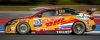 ڥѡ 1/43 Team Netherlands - Audi RS3 LMS TCR No.133 Winner FIA Motorsport Games [S6336]