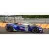 【スパーク】 1/43 Lamborghini Hurac?n GT3 EVO No.114 Emil Frey Racing 24H Spa 2021
 [SB477]