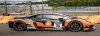 【スパーク】 1/43 Lamborghini Hurac?n GT3 EVO No.16 GRT Grasser Racing Team 24H Spa 2021
 [SB463]