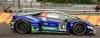 ڥѡ 1/43 Lamborghini Hurac?n GT3 EVO No.163 Emil Frey Racing 24H Spa 2021
G. Alto? [SB478]