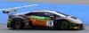 【スパーク】 1/43 Lamborghini Hurac?n GT3 EVO No.19 Orange 1 FFF Racing Team 24H Spa 2021
 [SB472]