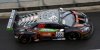 【スパーク】 1/43 Lamborghini Hurac?n GT3 Evo No.555 Orange 1 FFF  3rd Silver Cup 24H Spa 2020 [SB386]