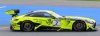 【スパーク】 1/43 Mercedes-AMG GT3 No.2 GetSpeed 24H Spa 2021
N. Bastian - F. Scholze  [SB462]