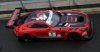 【スパーク】 1/43 Mercedes-AMG GT3 No.5 HRT Winner Silver Cup 24H Spa 2020
G. Piana [SB383]