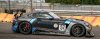【スパーク】 1/43 Mercedes-AMG GT3 No.57 Winward Racing 24H Spa 2021
R. Ward - M. Grenier  [SB473]