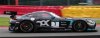 【スパーク】 1/43 Mercedes-AMG GT3 No.7 Toksport WRT 2nd Silver class 24H Spa 2021
 [SB441]