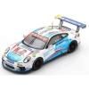 ڥѡ 1/43 Porsche 911 GT3 Cup No.36 Porsche Carrera Cup Australia Champion 2020
 [AS058]
