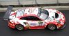 【スパーク】 1/43 Porsche 911 GT3 R No.22 Frikadelli Racing Team 8th 24H Spa 2020 [SB376]
