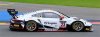 【スパーク】 1/43 Porsche 911 GT3 R No.23 Huber Motorsport 24H Spa 2021
J. Schel [SB461]