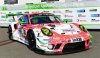 【スパーク】 1/43 Porsche 911 GT3 R No.30 Frikadelli Racing Team 24H ニュル 2021
M. Jaminet [SG789]