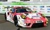 ڥѡ 1/43 Porsche 911 GT3 R No.31 Frikadelli Racing Team 24H ˥ 2021
P. Pilet [SG782]