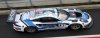 【スパーク】 1/43 Porsche 911 GT3 R No.47 KCMG 24H Spa 2020
R. Lietz - M. Christensen - K. Es [SB379]