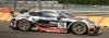 ڥѡ 1/43 Porsche 911 GT3 R No.56 Dinamic Motorsport 24H Spa 2021
R. Dumas   [SB475]