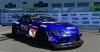 ڥѡ 1/43 Toyota Supra No.72 Novel Racing with Toyo tire by Ring Racing 24H ˥ 2021 [SG776]