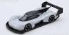 ڥѡ 1/43 Volkswagen ID R Pikes Peak 2018 [S7799]