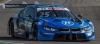 ڥѡ 1/43 ZF BMW M4 DTM No.25 BMW TEAM RBM Hockenheim 2020
Philipp Eng [SG665]