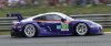 【スパーク】 1/43 ポルシェ 911 RSR No.91 ポルシェ GT 2nd LMGTE Pro24H ルマン 2018R. Lietz - G. Bruni [S7032]