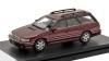 ڥϥȡ꡼  1/43 Х 쥬 Touring Wagon GT (1992) 
åɥޥ [HS343RE]