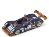 △【スパーク】  1/43 T.W.R. WSC Porsche No.7  Winner Le Mans 1996  M. Reuter (再生産品) [43LM96]