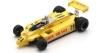 ڥѡ  1/43 Fittipaldi F8 No.21 5th Italian GP 1980 Keke Rosberg [S4581]