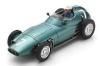ڥѡ  1/43 BRM P25 No.7 Winner Dutch GP 1959 Jo Bonnier [S5722]