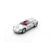 ڥѡ  1/43 Porsche RS 60 No.33 24H Le Mans 1960 J. Bonnier - G. Hill [S9728]