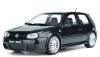 ڥåȡӥ 1/18 ե륯   R32 (֥å)  3,000ġ [OTM964]