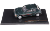ڥ 1/43 ץ硼 205 T16  1987
᥿å졼 [CLC416N]