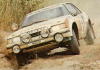 ڥ 1/43 ȥ西 ꥫ 2000GT 1982ǯȥܥ꡼
#3 B.Waldegard/H.Thorszelius [RAC400B]