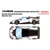 【アイドロン】 1/43 ランボルギーニ ウラカン スーパートロフェオ EVO2 2021 ビアンコオパリス (パールホワイト) 
限定80台、国内販売40台[EM636B]