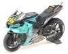 ڥߥ˥ץ 1/12 ޥ YZR-M1 