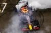 ڥѡ 1/43 饯롡åɥ֥졼 RB18 No.1֥ͥ2022
(Bigger base with tyre marks)  ե륹åڥ [S8553]