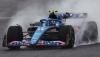 ڥѡ 1/43 BWT Alpine A522 No.31 Alpine F1 Team 4th Japanese GP 2022
Esteban Ocon [S8558]F1