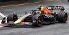ڥѡ 1/12 饯롡åɥ֥졼 RB18 No.11  Winner Monaco GP 2022 Sergio Perez [12S037]F1