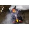 ڥѡ 1/18 饯롡åɥ֥졼 RB18 No.1  Winner ֥ 2022
Mե륹åڥ (With tyre marks) [18S776]F1
