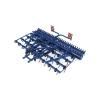 ڥ˥Сۥӡ 1/32 Kockerling 饦 饷å 530 Cultivator   ץ꡼ 2022 С [E6283]