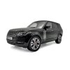 LCDǥ륺  1/18 Land Rover Range Rover SVAutobiography Dynamic ֥å [LCD18001B-BL]