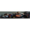 ڥߥ˥ץ 1/18 ޥ顼 F1  MCL36 ˥뎥ꥫ ֥GP 2022  쥸[537224003]F1