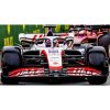 ڥߥ˥ץ 1/18 ϡ F1 TEAM VF-22 ӥ󎥥ޥ̥å ֥饸GP 2022 ݡݥ 쥸[117222120]F1