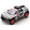 ڥѡ 1/43 Audi RS Q e-tron No.224 Dakar 2022
M. Ekstr?m - E. Bergkvist [S3186]