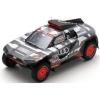 ڥѡ 1/43 Audi RS Q e-tron No.200 Dakar 2022
S. Peterhansel - E. Boulanger [S3188]