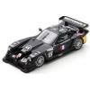 ڥѡ 1/43 Panoz Esperante GTR-1 No.52 Soci?t? DAMS 24H ޥ 1997
J-C.?Boullion  [S4868]