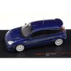 【イクソ】 1/43 フォード フォーカス RS 1999
メタリックブルー [CLC467N]