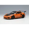 【アイドロン】 1/43 ポルシェ 911 (991.2) GT3 RS ヴァイザッハパッケージ 2018 オレンジ  
限定100台、国内販売50台[EM574E]