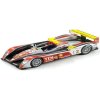 ڥѡ 1/18 Audi R10 TDI No.2 ͥ 24H ޥ 2008A. McNish - R. Capello - T. Kristensen [18LM08]