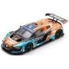 ڥѡ 1/43 Renault R.S. 01 No.45 Team AB Sport Auto Ultimate Cup Series 2021 
 [SF294]