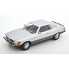 KK 1/18 
륻ǥ450 SLC 5.0 1980 С[KKDC180793]