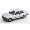 KK 1/18 BMW 323i E21 1978 С[KKDC180653]